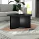Option Black Grain