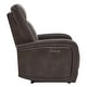 preview thumbnail 46 of 86, Lena Zero Wall Hugger Electric Power Recliner