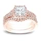 Option Rose