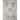 Loomaknoti Kehleigh Zofionz Blue Polypropylene Area Rug - 3'3" x 5'3"