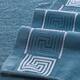 Option Blue-2