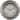 Ruche Rustic Industrial 16-inch Wall Clock by Infinity Instruments - 16 x 2 x 16