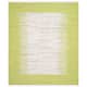 Option Ivory/Citron