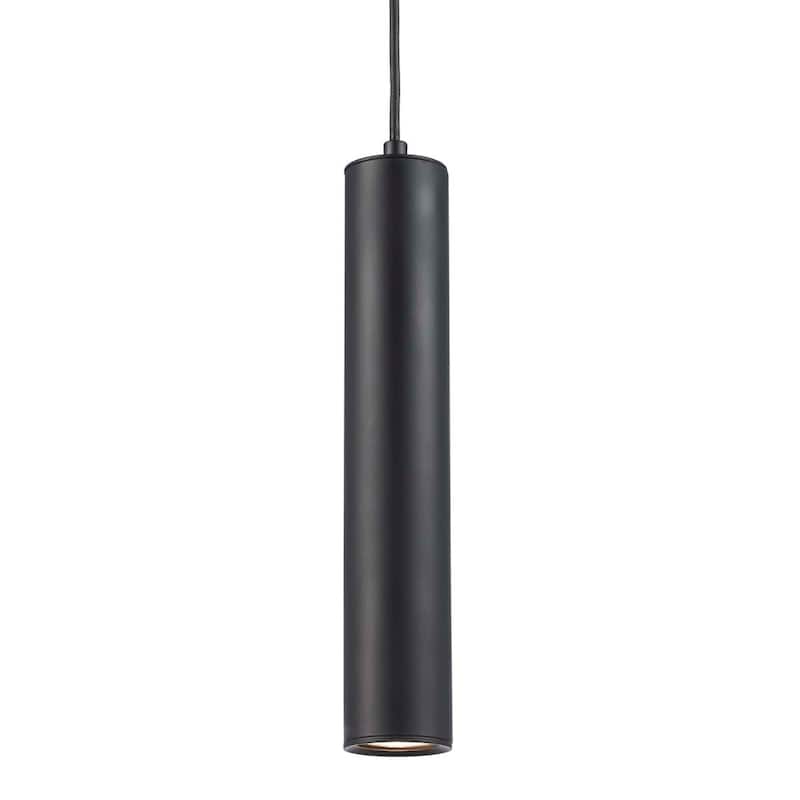 Trans Globe Lighting PND-2227 Ameranth 15" Wide Pendant