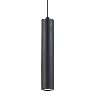 Trans Globe Lighting PND-2227 Ameranth 15" Wide Pendant