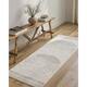 Option Light Beige/ Medium Gray