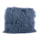 Option Blue Grey