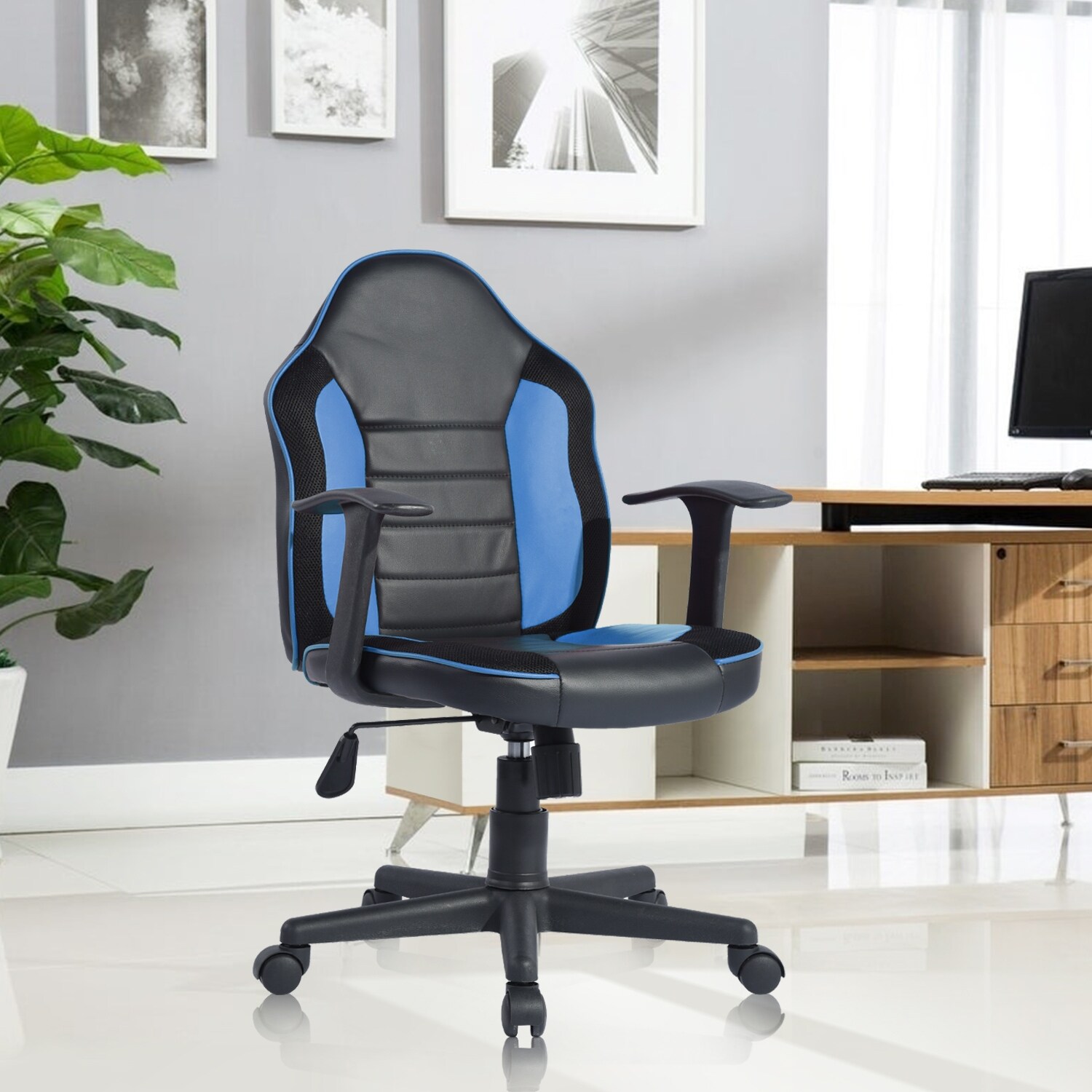 Mario sales computer chair