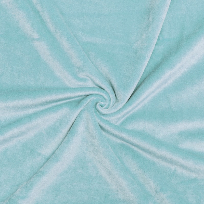 Supersoft 20-inch Throw Pillow Covers (Set of 4)
