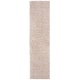 preview thumbnail 42 of 61, SAFAVIEH Flokati Shag Mia 2.75-inch Thick Rug