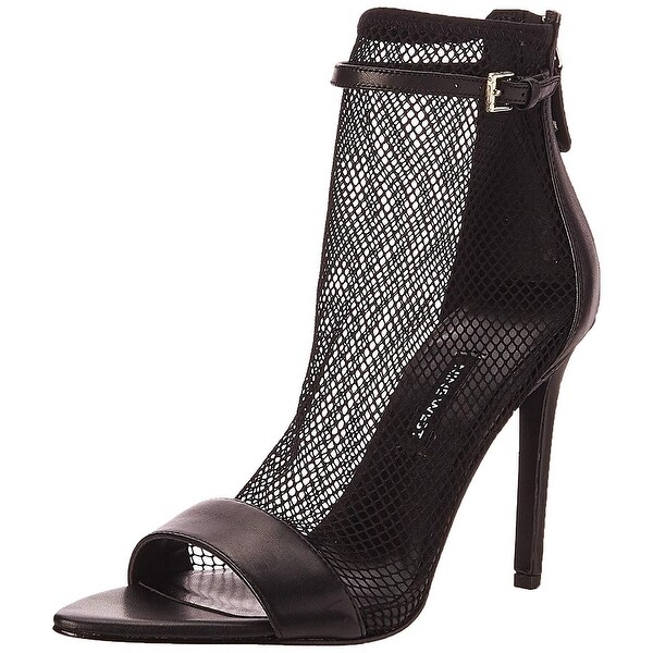 nine west gotbank