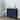 Max and Lily 3-Drawer Dresser