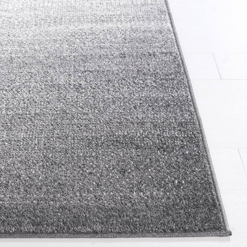 SAFAVIEH Adirondack Batul Modern Ombre Rug