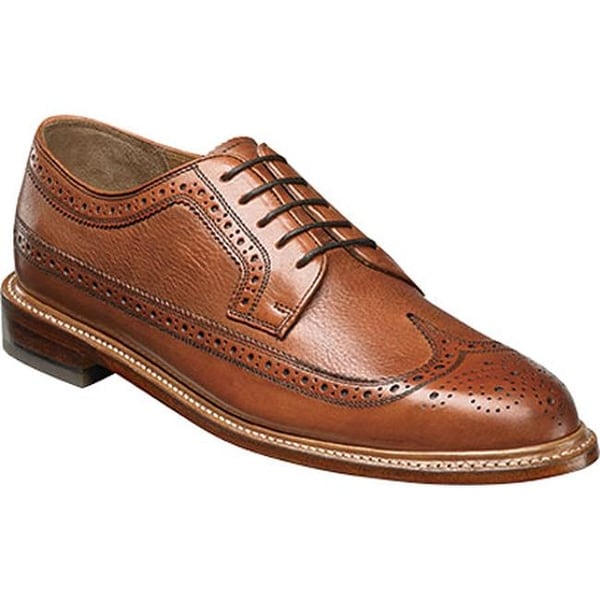 florsheim heritage