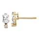 Option White Topaz