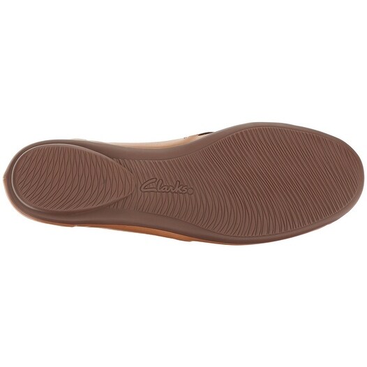 clarks gracelin gemma