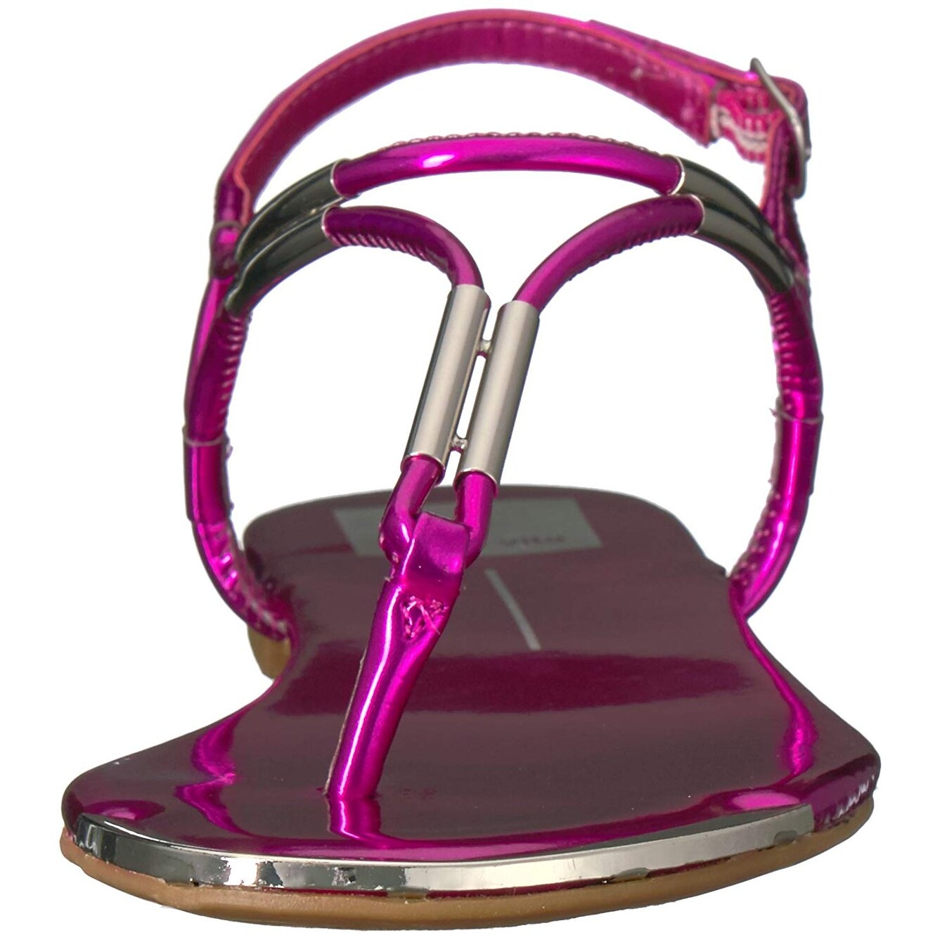 dolce vita marly sandal