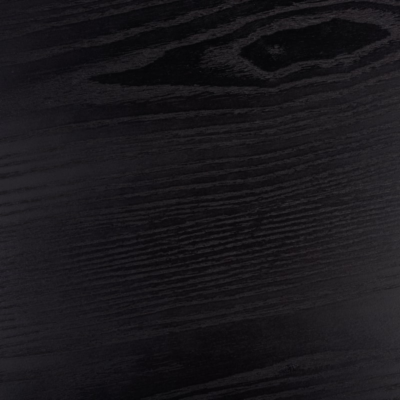 SAFAVIEH Home Caminun Round Coffee Table - 42"W x 42"D x 15"H