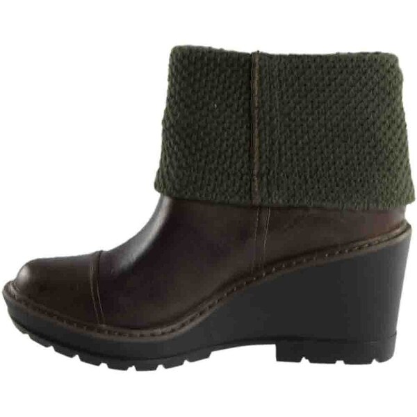 timberland kellis ankle boot