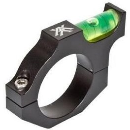 Vortex Optics Bubble Level for 30mm Riflescope Tube