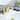 PROOX 2 Hole 4"centerest Bathroom Faucet with Pop up Dran assembly