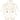 Touched by Nature Organic Cotton Long-Sleeve Bodysuits, Fortune Cookie
