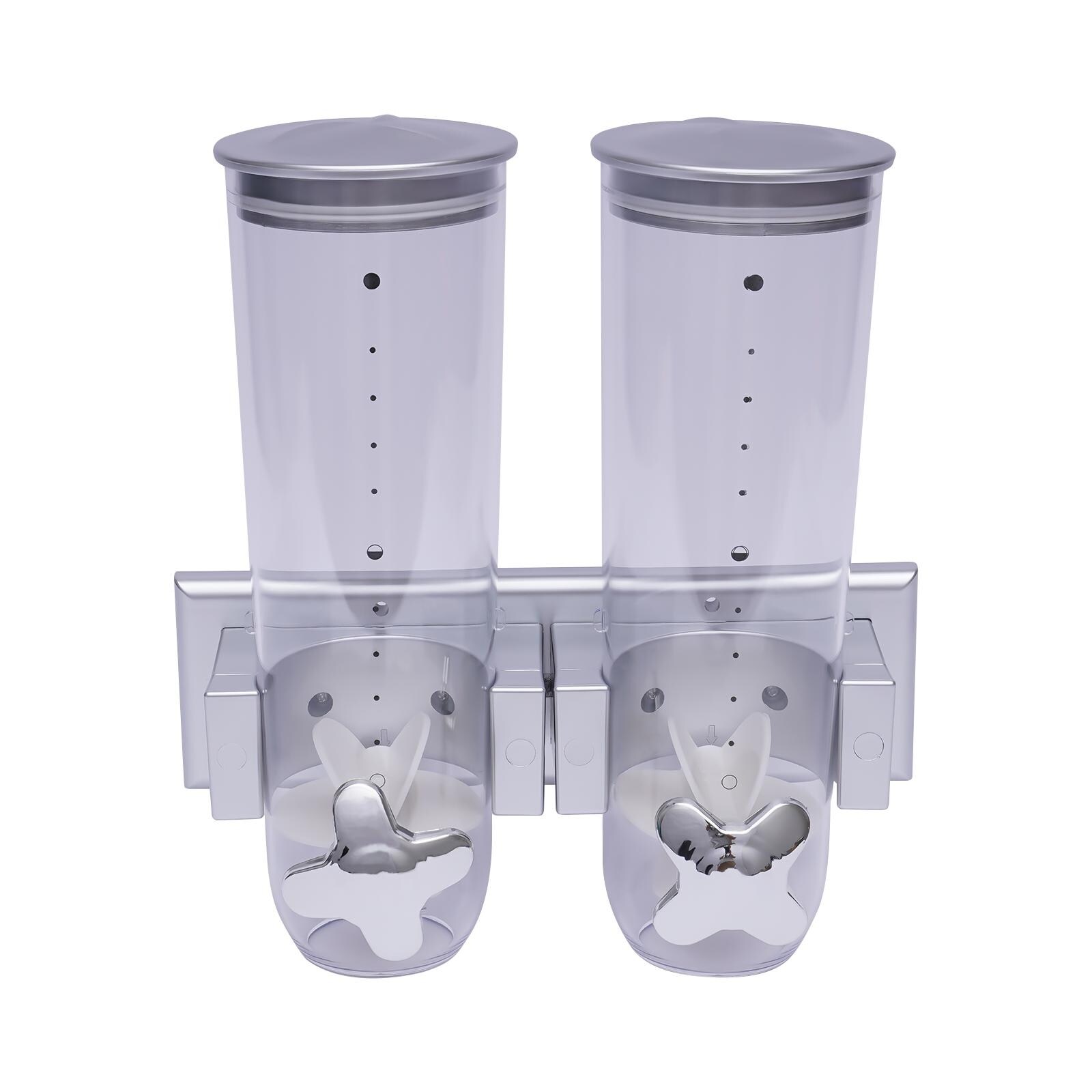 https://ak1.ostkcdn.com/images/products/is/images/direct/b8766ad096f6c5d891e0ec2ff3519084af6a601f/Wall-mounted-2-Piece-Food-Cereal-Dispenser-3L-Kitchen-Organizer.jpg
