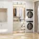 Option White Oak