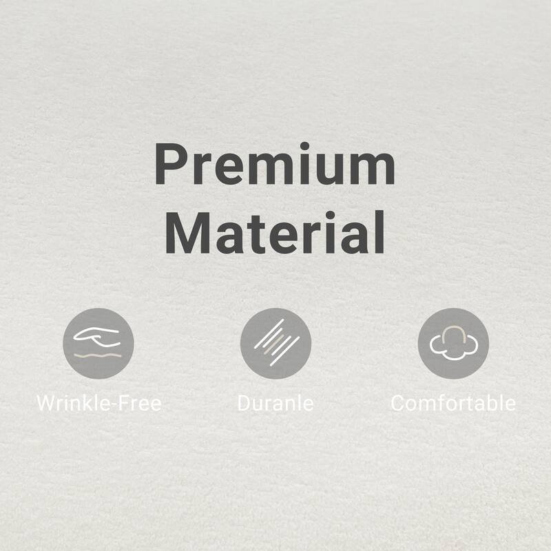 Sofa Bed with 2 Hidden Storage Bags, Multi-Functional Sleeper Sofa Loveseat with Adjustable Backrest