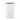 Danby 12500 BTU (8000 SACC) Portable AC in White