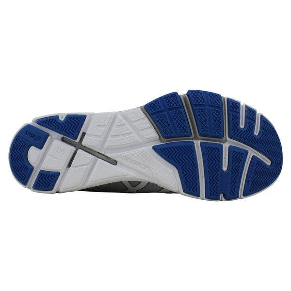 asics s755n
