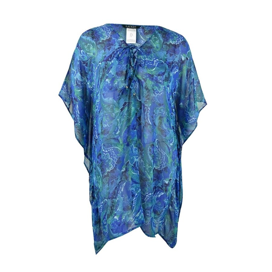 exotic plus size swimwear