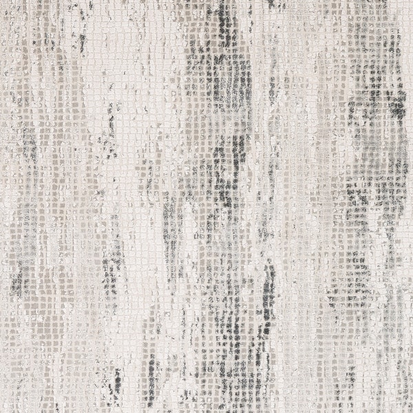 Dromana 6'7 x 9' Area Rug Dromana 6'7 x 9' Area Rug