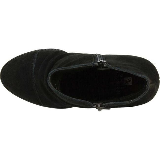 white mountain taft bootie