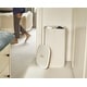 preview thumbnail 14 of 19, Joseph Joseph Tota 60-liter Laundry Basket