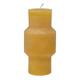 Option Yellow