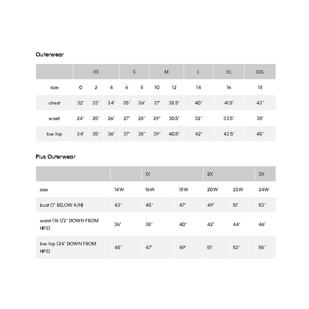 calvin klein belted asymmetric front coat