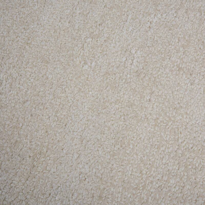 Alora Decor Theo Modern Abstract Solid Area Rug