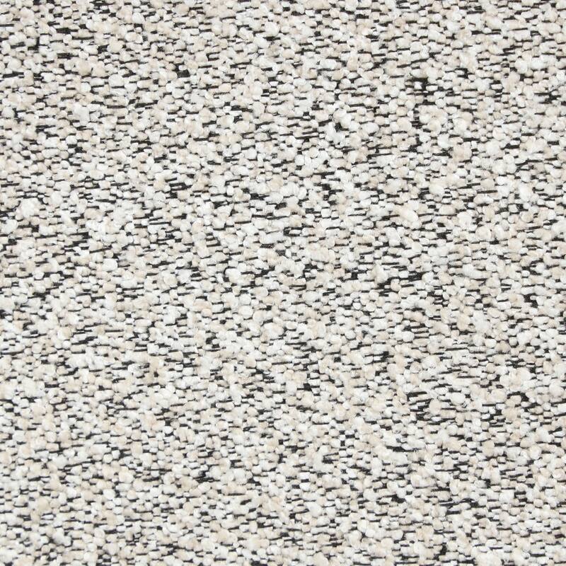 Furniture of America Gulid Modern 3-Piece Light Grey Padded Reclining Sofa Set