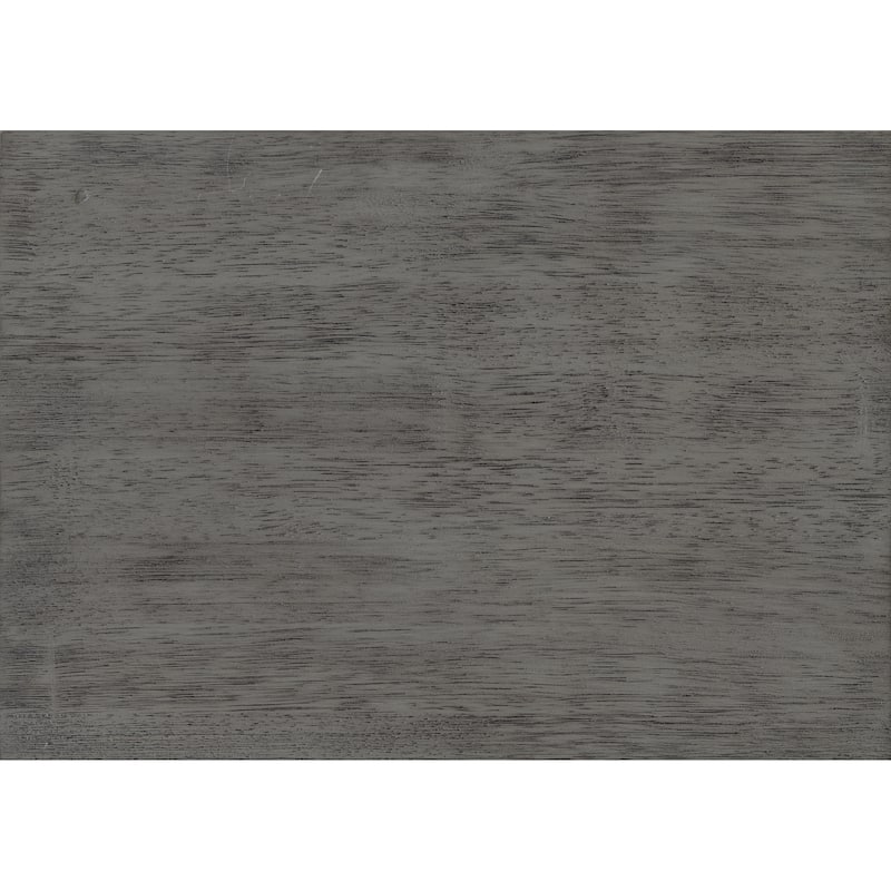 California King Size Velvet Platform Bed with Upholstered Headboard and Solid Wood Legs