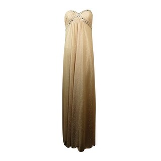Shop Von Vonni Women's Transformer Dress (One size) - Overstock - 8594486