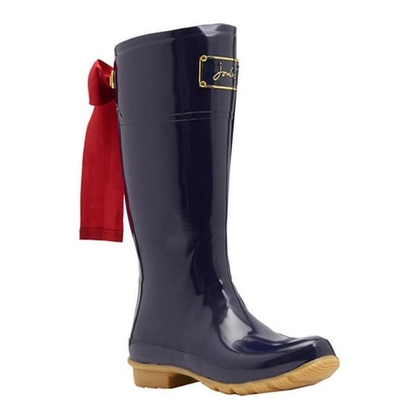 evedon rain boot