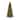 Puleo International 12 ft. Pre-Lit Monroe Fir Artificial Christmas Tree