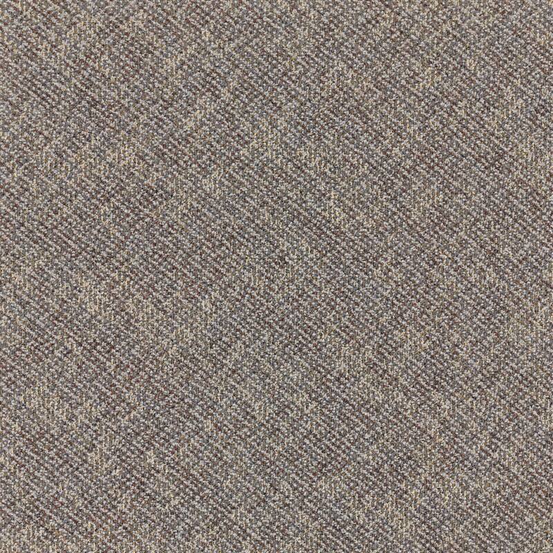 Mohawk Industries Laconia - 24" x 24" Square Carpet Tile - Tufted - Scientist