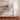 SAFAVIEH Lighting Joss 18.75-Inch Ceramic Table Lamp, White - 11" W x 11" D x 19" H