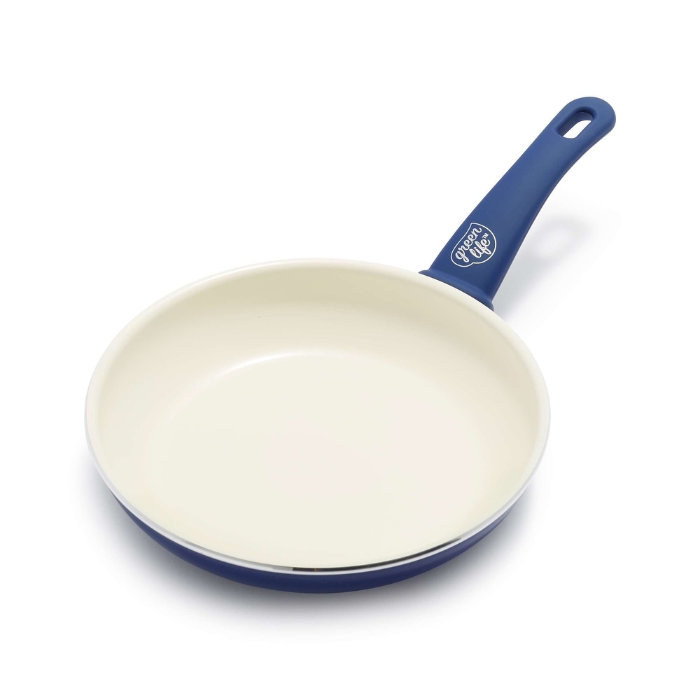 https://ak1.ostkcdn.com/images/products/is/images/direct/b878e981f1a1f7539f57309f3b8061ae8fdf60c4/GreenLife-Soft-Grip-8%22-Fry-Pan.jpg