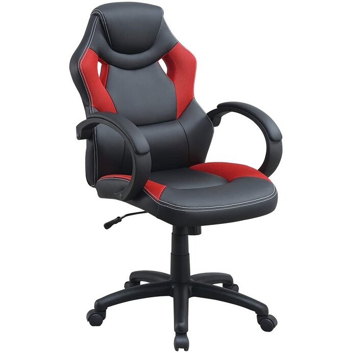 Chairman ergonomic 2025 drafting chair