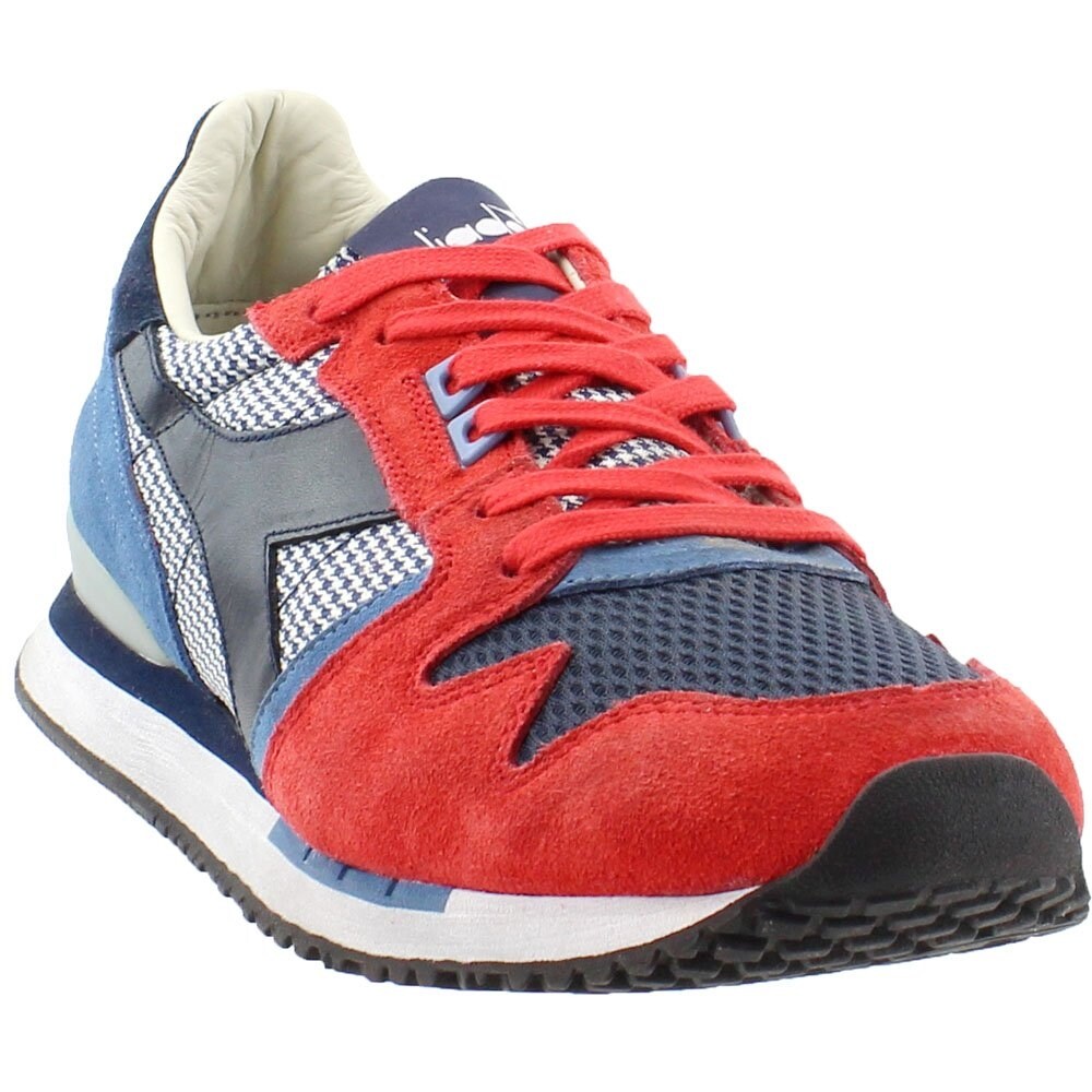 diadora exodus camo