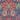 William Morris Dove & Rose Carnival Wallpaper