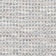 preview thumbnail 33 of 31, Livabliss Franklin Cotton/ Leather Area Rug